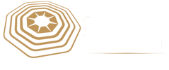 souq-aldahab-logo-wmargin